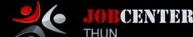 Jobcenter Thun