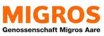 Genossenschaft Migros Aare