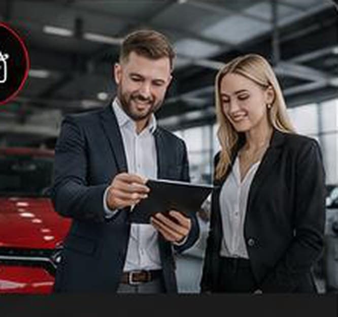 Automotive